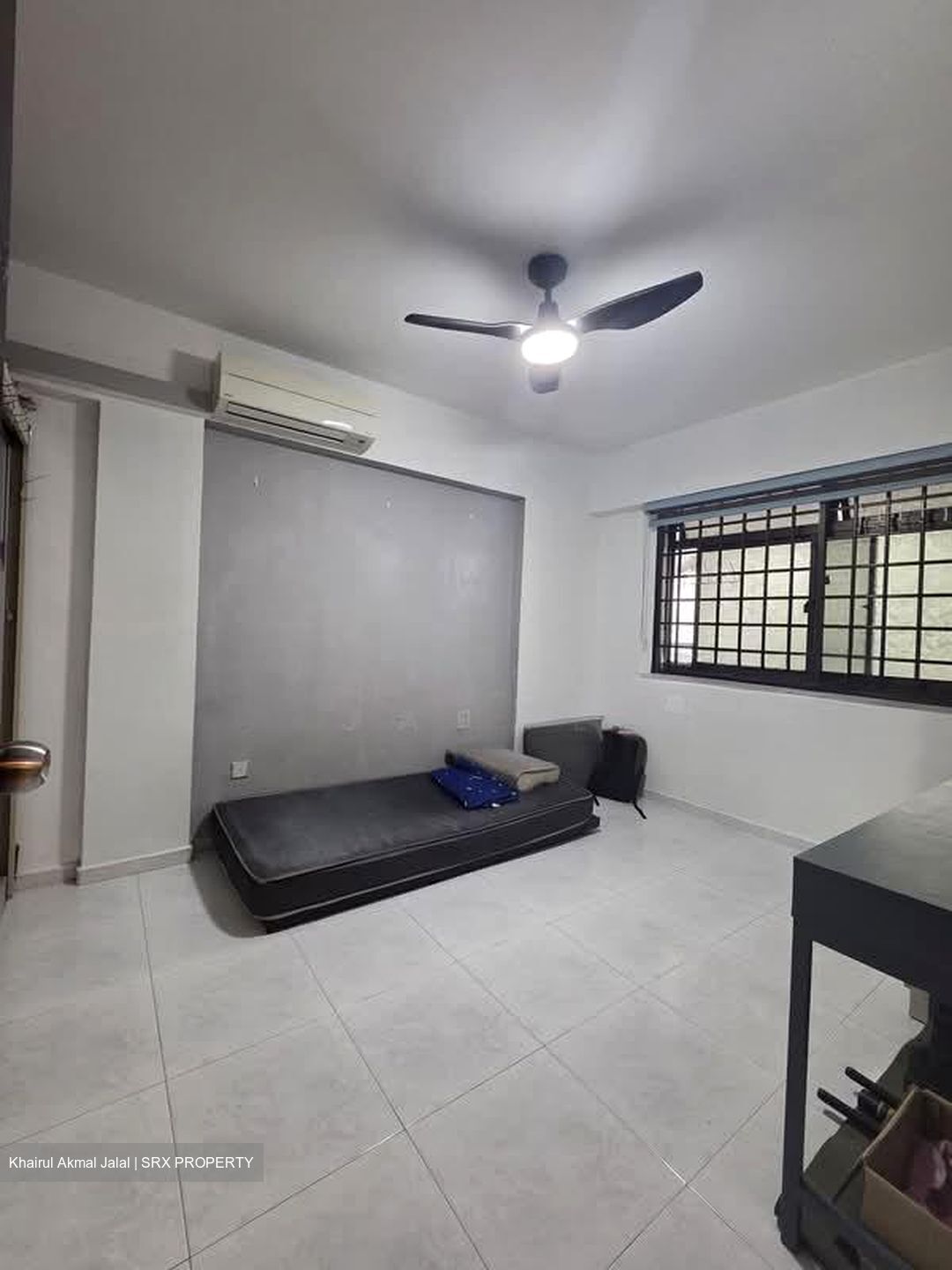 Blk 319B Anchorvale Grove (Sengkang), HDB 4 Rooms #569726551